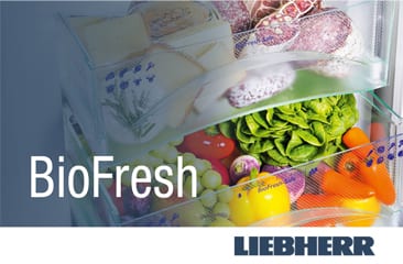 Можно ли открыть бутылку вина без штопора Сколько хранится открытое вино рекомендации Можно ли открыть бутылку вина без штопора Сколько хранится открытое вино рекомендации