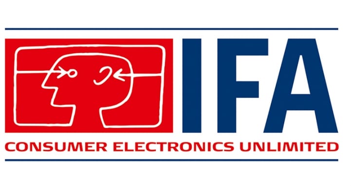 IFA Logo