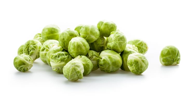 sprouts