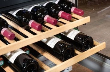 Wine Accessories: What Every Wine Lover Should Have to Hand