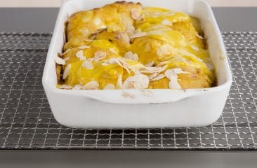 Indian chicken with Tikka Masala sauce