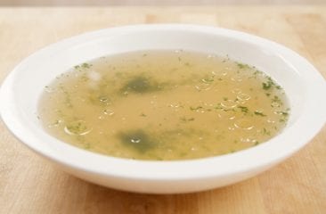 Chicken stock Chicken stock