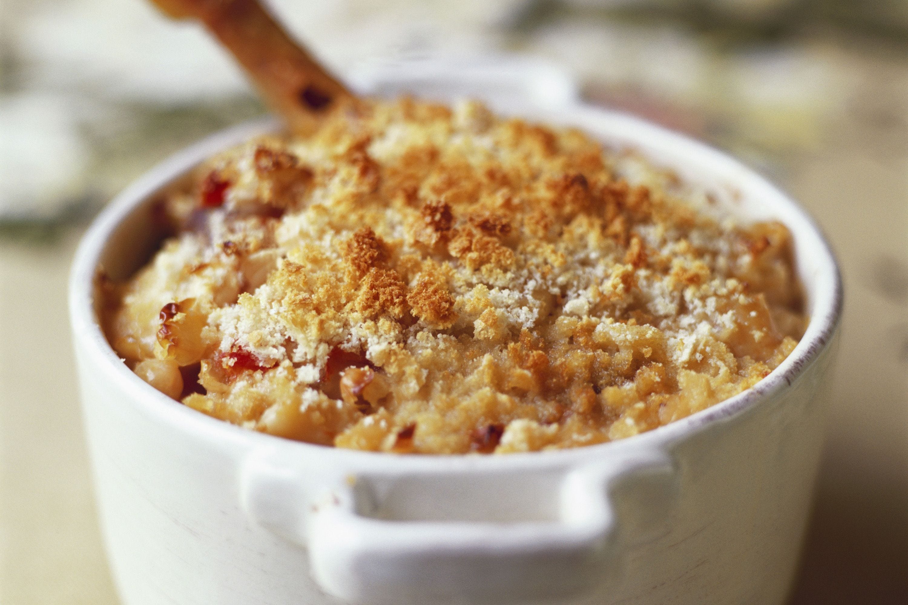 Duck and sausage cassoulet - FreshMAG IE