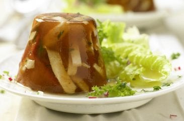 Pepper chicken Pepper chicken