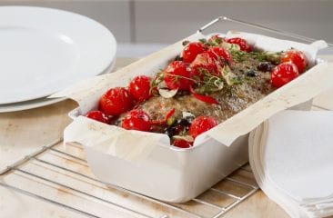 Meatloaf Meatloaf