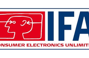 IFA 2018: This is What you will see at the Liebherr Appliances Stand