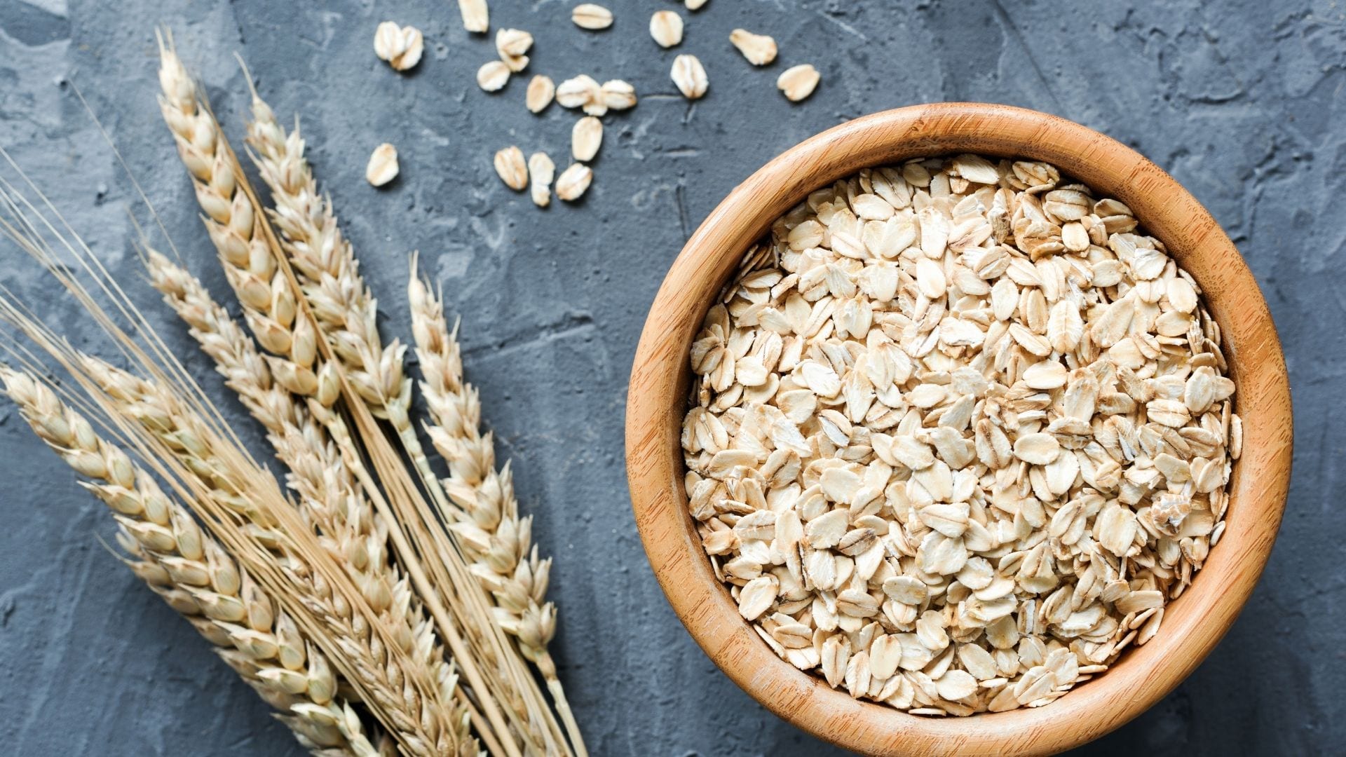 Oats Last Name Origin Oats Last Name Origin