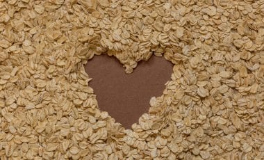 The Benefits of Oats
