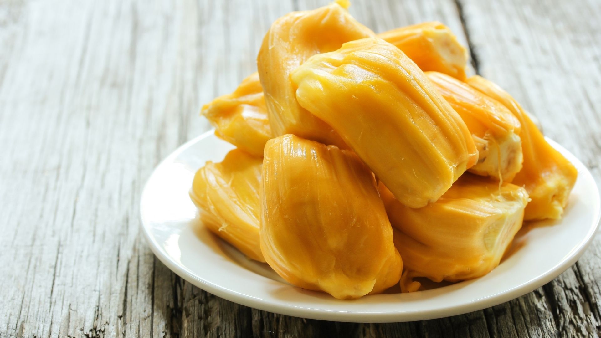 tropical-jackfruit-the-vegan-alternative-to-meat-freshmag-ie