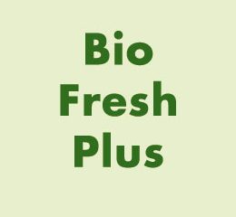 BioFresh Plus_2016