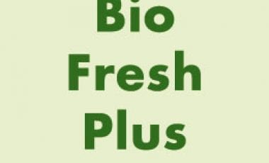 BioFresh Plus_2016