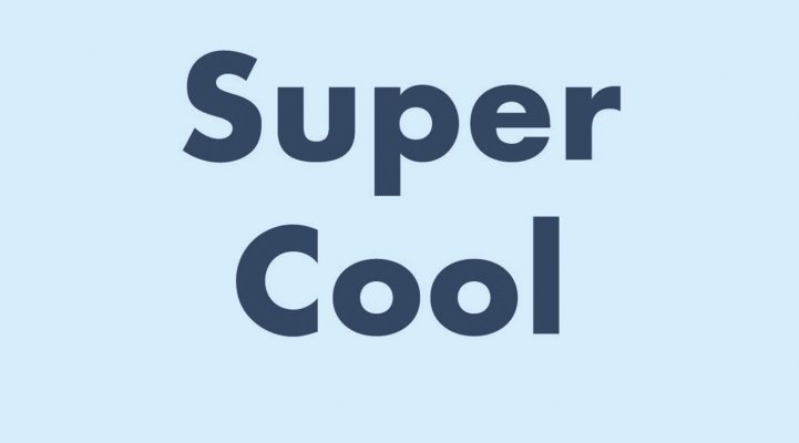 SuperCool ở tủ lạnh Liebherr SBSes 8773
