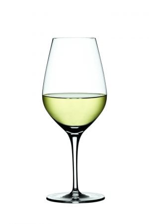 wine glasses_5_Panther