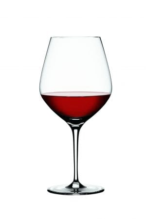 wine glasses_7_Panther