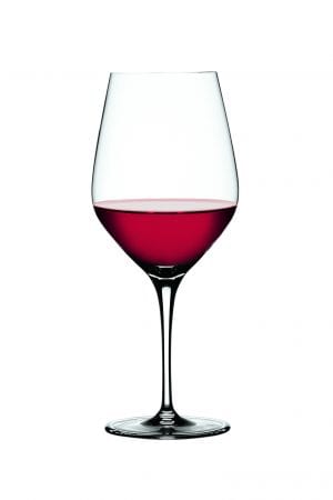 wine glasses_8_Panther
