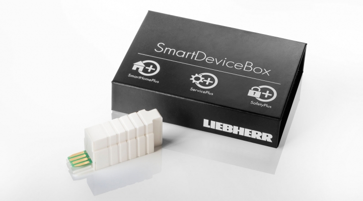 smartdevice-box_02