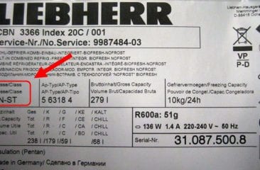 climate-class_1_liebherr