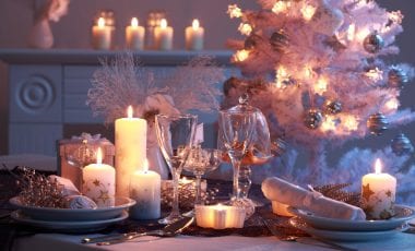 GERMAN CHRISTMAS TRADITIONS – INSIGHTS INTO OUR BRAND’S HOME COUNTRY