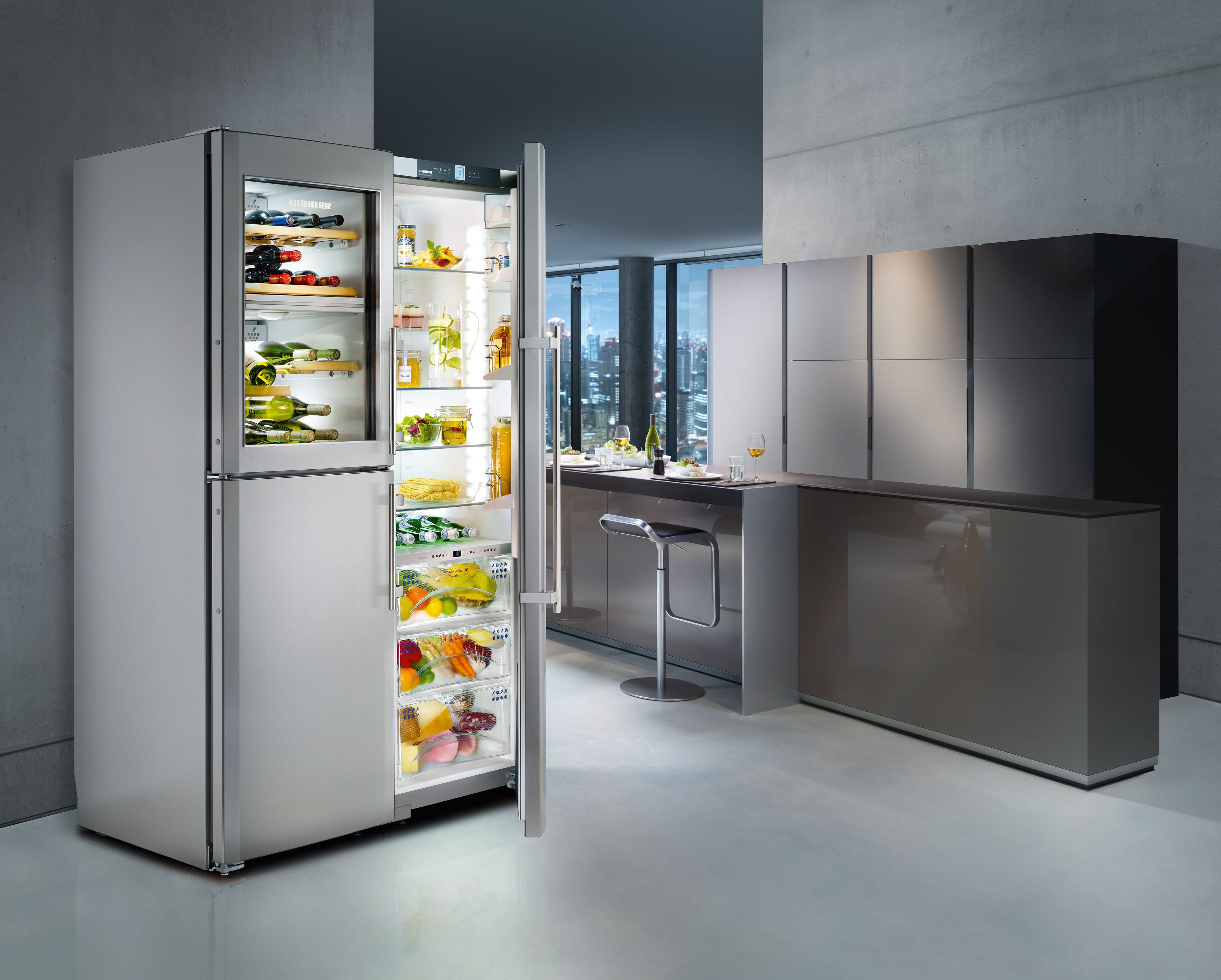 27++ Best side by side refrigerator malaysia information
