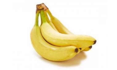 10 Foods Not To Consume On A Empty Stomach