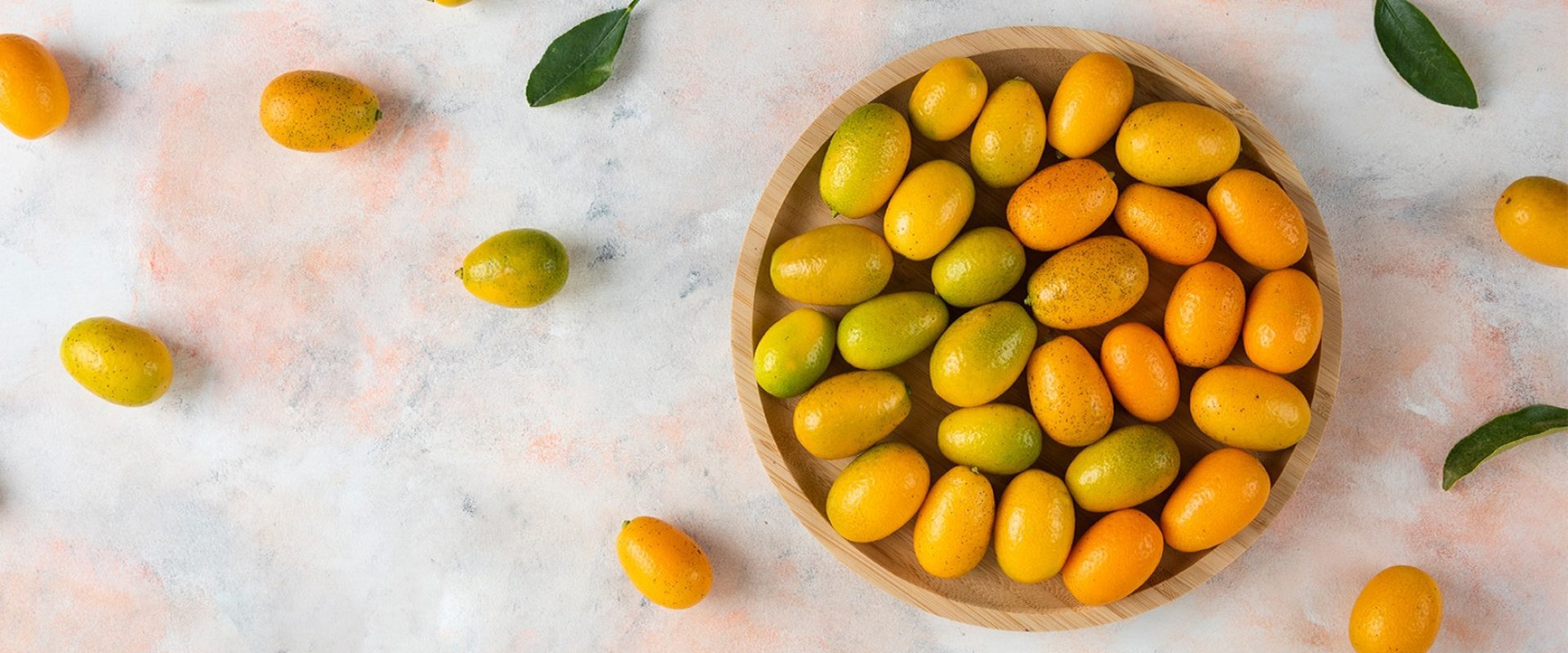 Kumquat deals