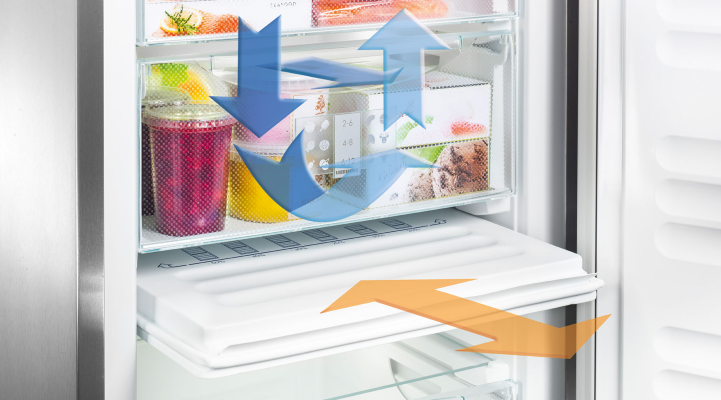 Vario energy-saving pane