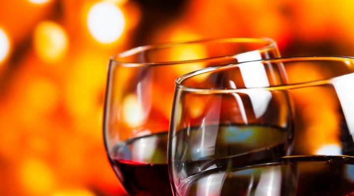 Wine