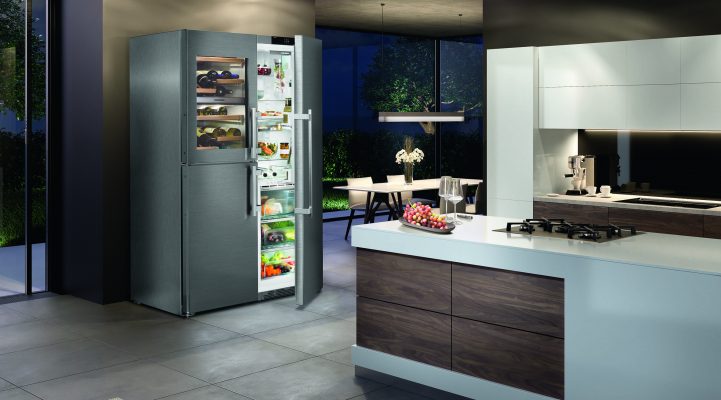 Liebherr_SBSes 8486 BluPerformance
