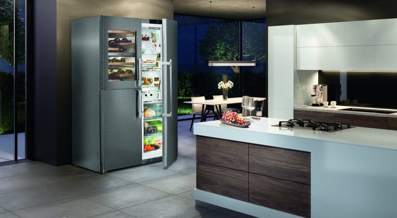 Liebherr_SBSes 8486 BluPerformance