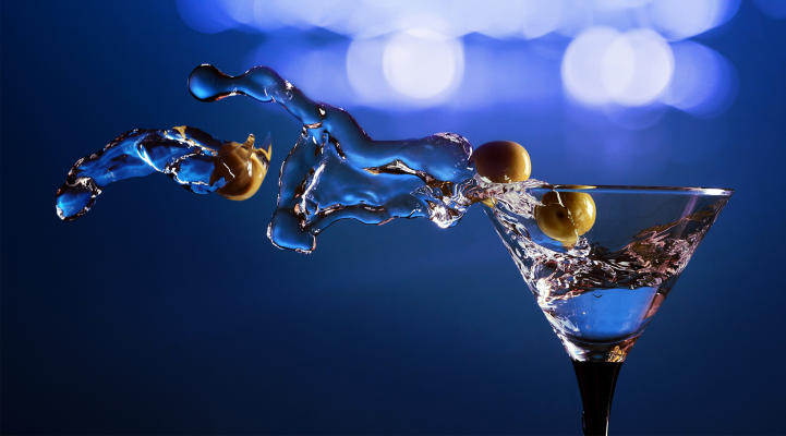 Martini