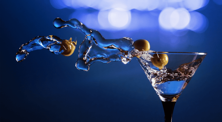 Martini