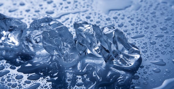 Ice, Interior wall, Inner wall, Refrigeration cycle, Refrigerator, Tip, Icing up, Water