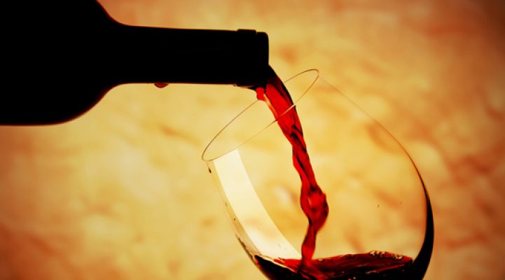 Blog, Food, Bottle, Enjoyment, Shelf Life, Liebherr, Sommelier, Wine