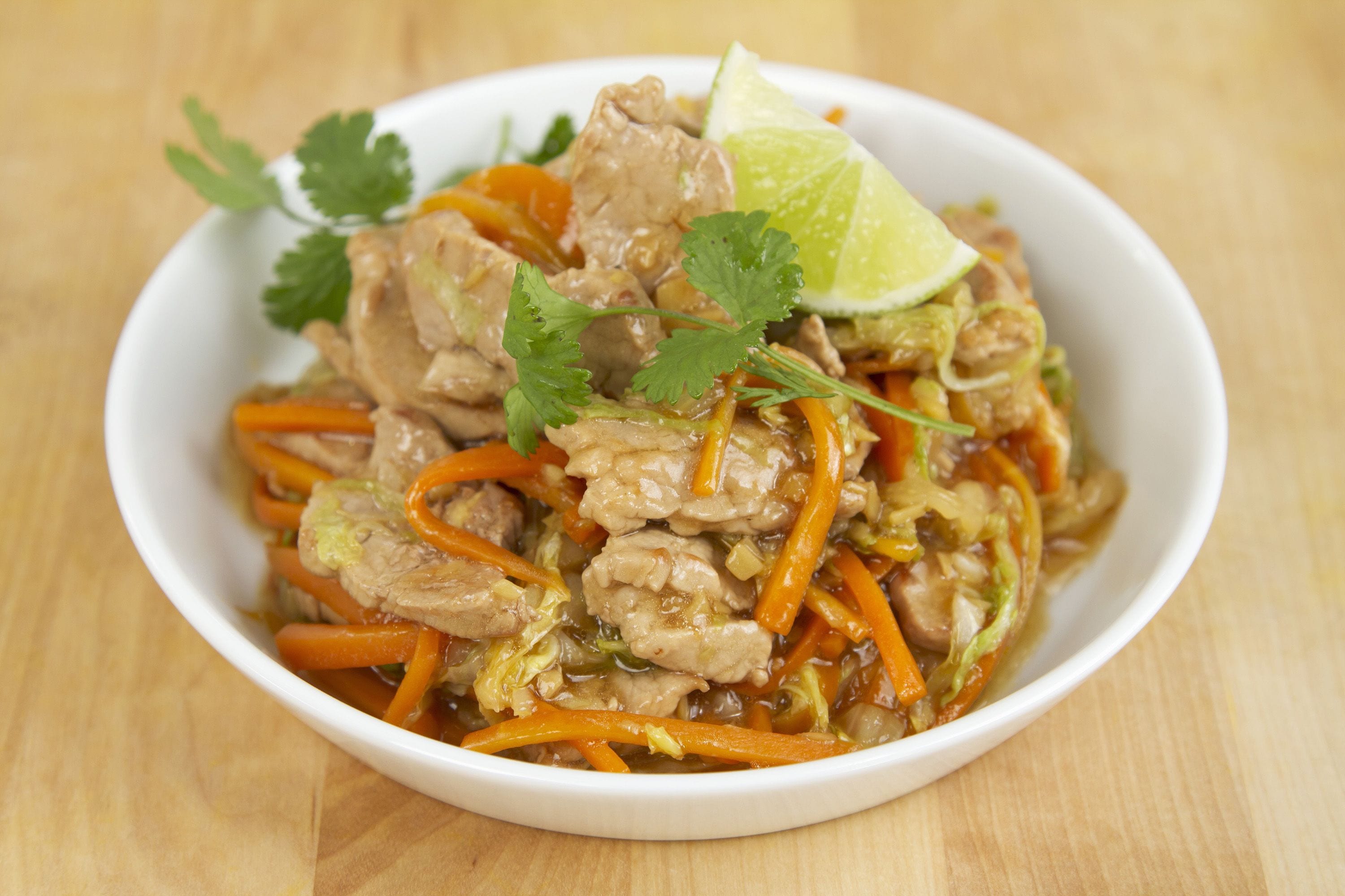 pork-stir-fry-freshmag