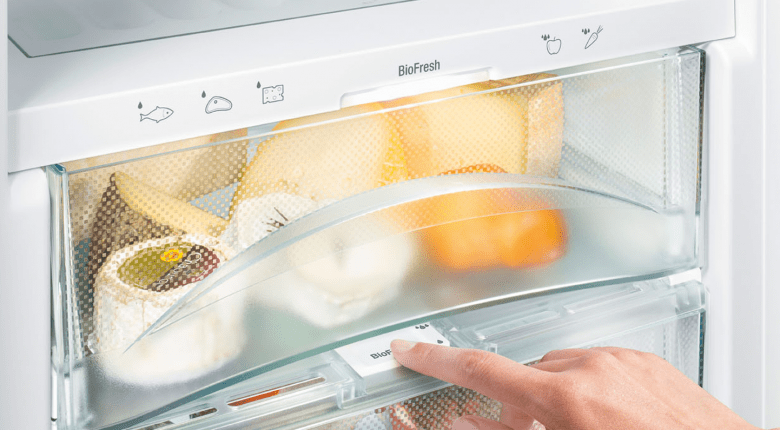 https://blog.liebherr.com/appliances/uk/wp-content/uploads/sites/18/2018/10/cheese-biofresh-POST-780x430.png