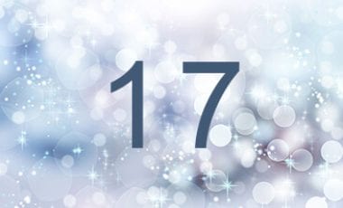 Day 17 of Advent Calendar - Liebherr