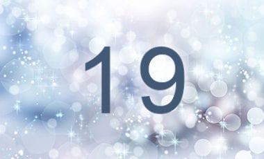 Day 19 of Advent Calendar - Liebherr