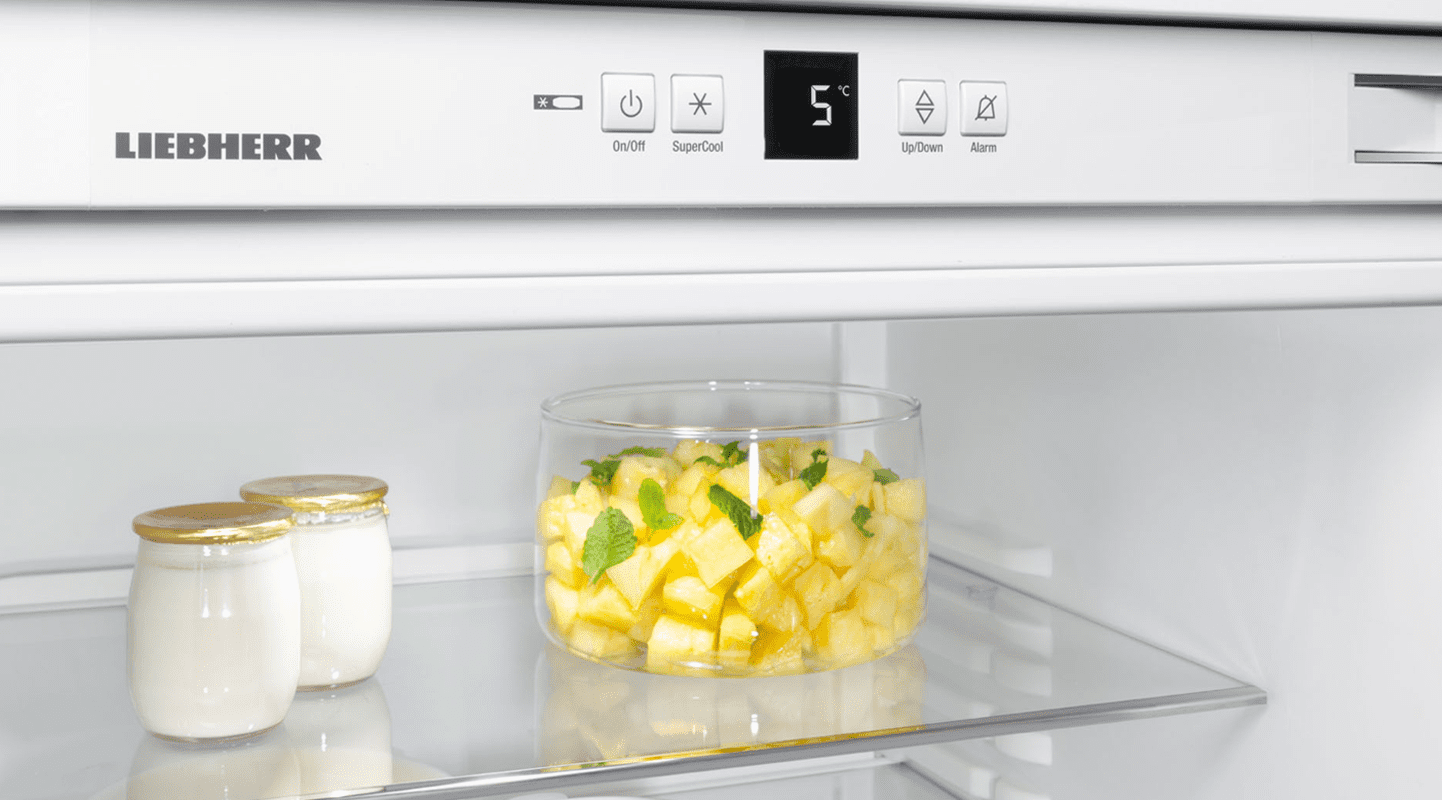 what-temperature-should-a-fridge-be-freshmag