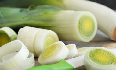 From rarebit to cawl – a brief guide to traditional Welsh food