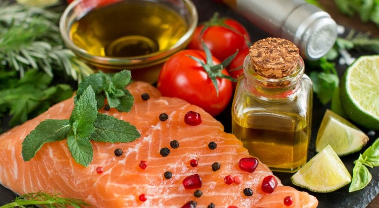 Salmon and Wine: Our pairing recommendation - FreshMAG