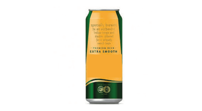 beer question