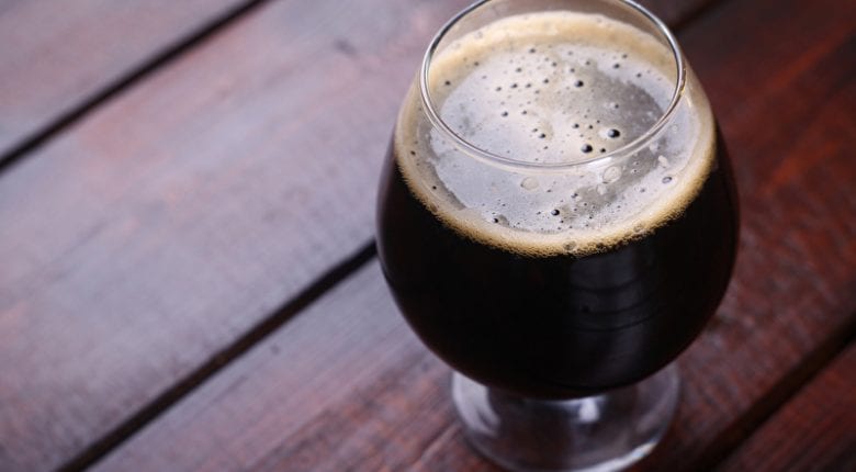 Beer 