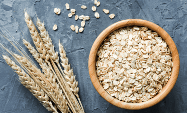 FreshMAG Guide To Oats – Healthy and Versatile