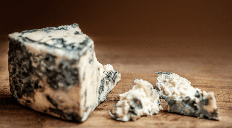 Gorgonzola