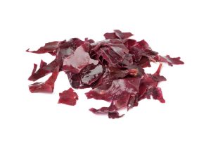 Dulse: The Umami Boost