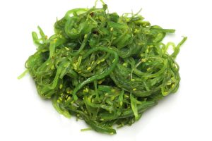 Wakame: A Sea of Possibilities