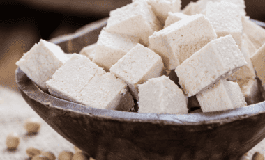 Tofu