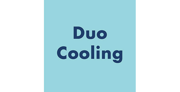 slider_DuoCooling_2016