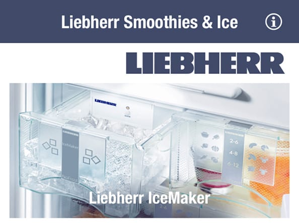 post_icemaker