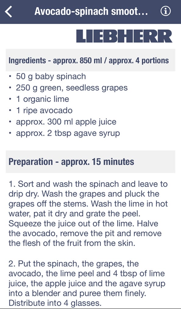 recipe_smoothie